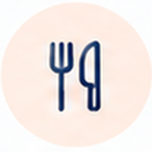 Top Restaurants