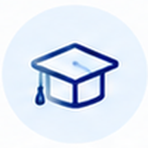 Education & Coaching
