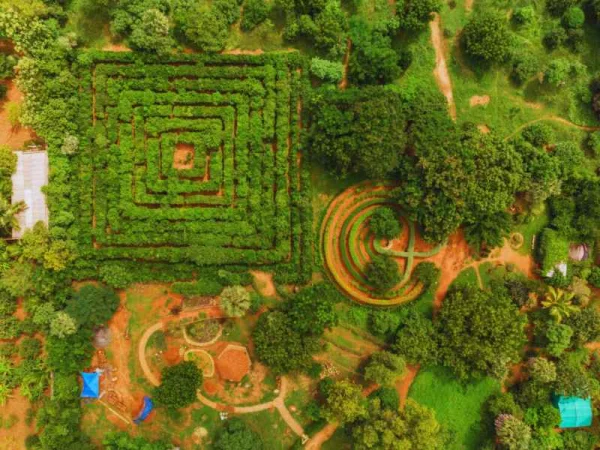 15 Places to Visit in Pondicherry – Puducherry Tourism 2024