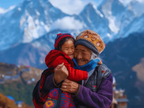 20 Top places to visit in Sikkim in 2024