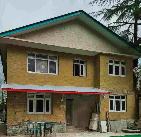 Dharamshala | Areas to Find Room For Rents – Guide to the Best Neighborhoods