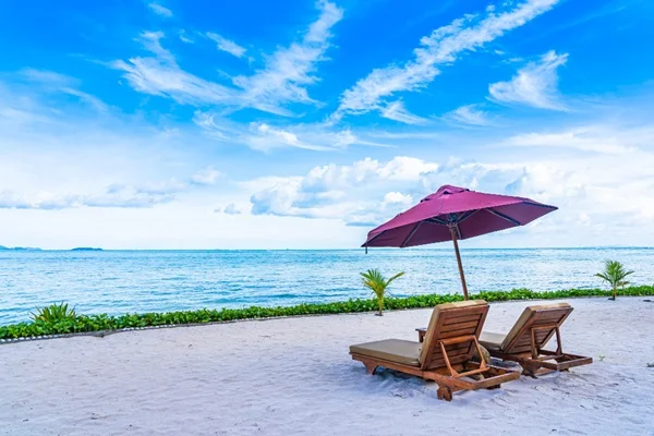 60 Best Tourist Places To Visit In Goa 2024