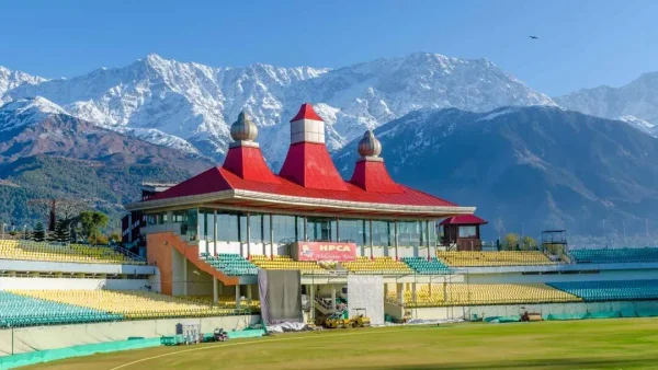 A Memorable Journey-Dharamshala, Chamba, Kullu, Manali, and Shimla | Himalayan Heartland