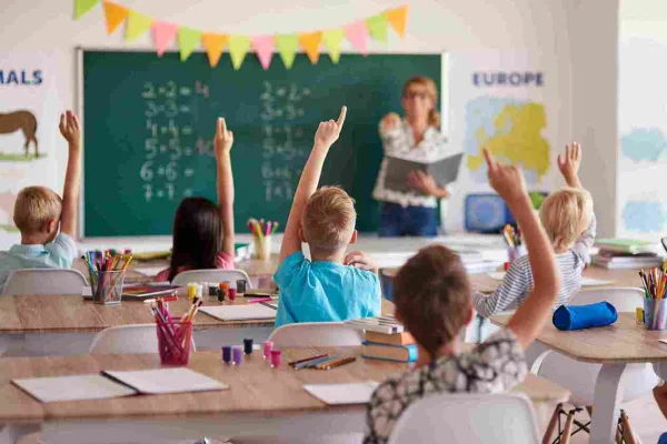 All You Need to Know About HP Bose Dharamshala 10th class result 2024