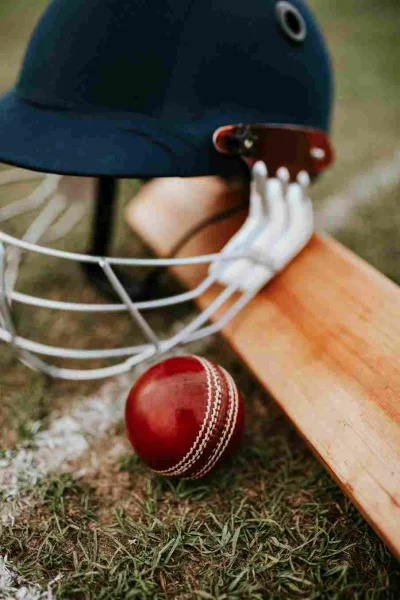 Dharamshala Cricket Stadium | High Altitudes, Higher Spirits