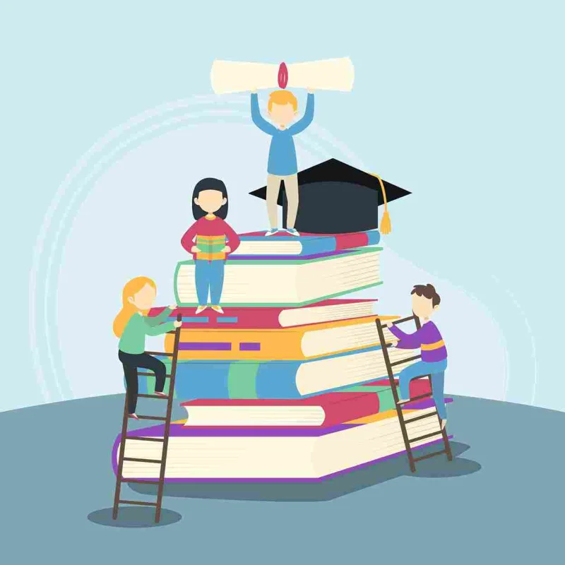 Premier Coaching Hub | Education Excellence | Dharamshala