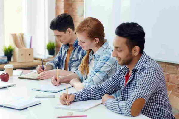 9 Finest Coaching Centres | Competitive Exams in Dharamsala