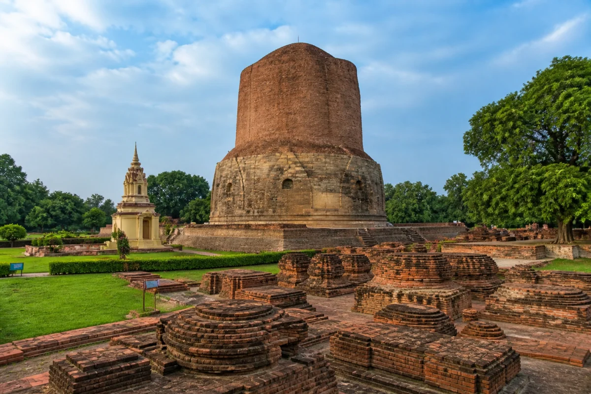 Bihar