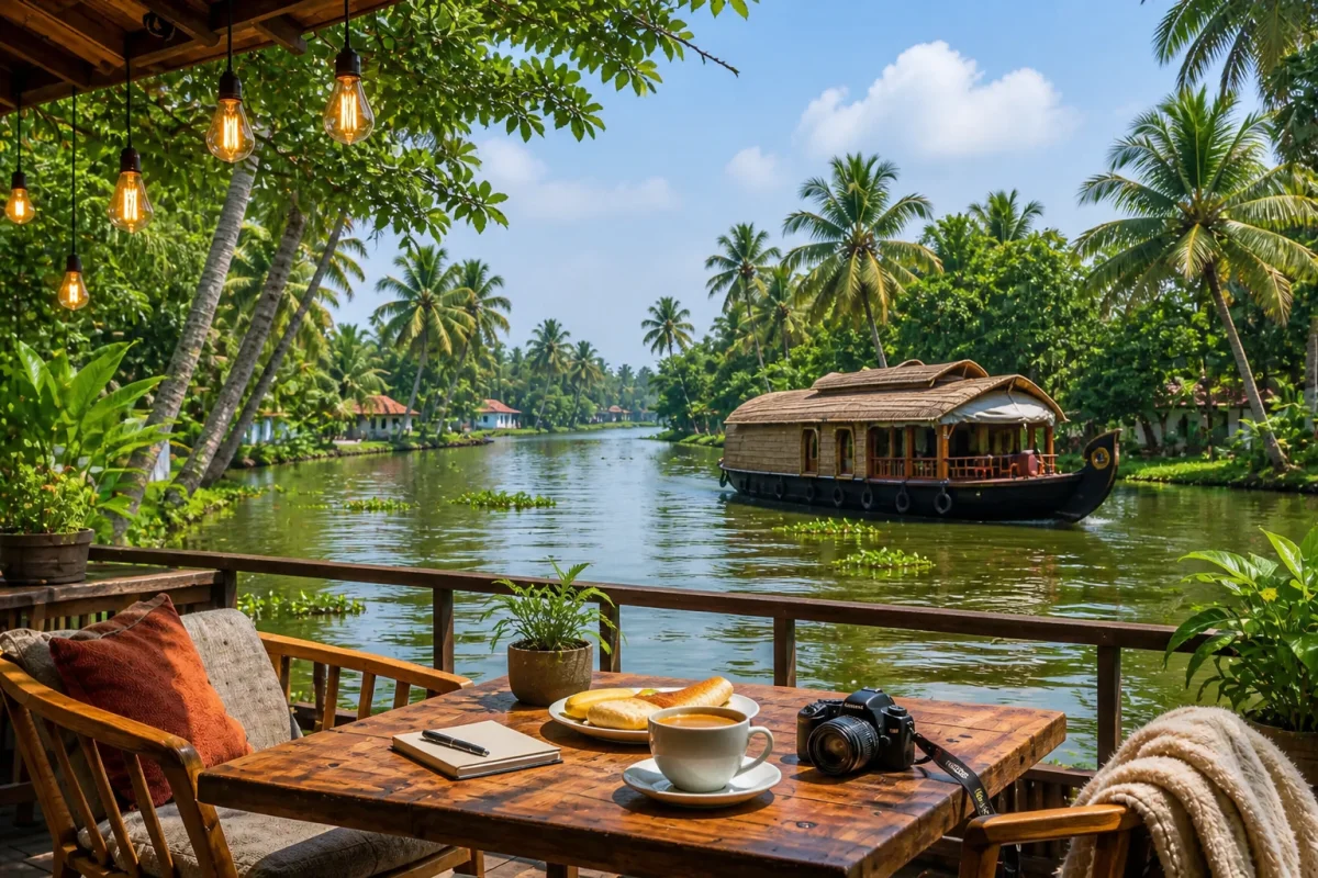 Kerala
