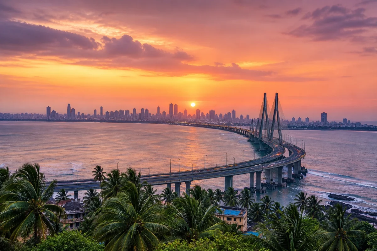 Maharashtra