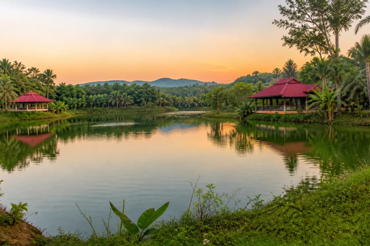 Tripura
