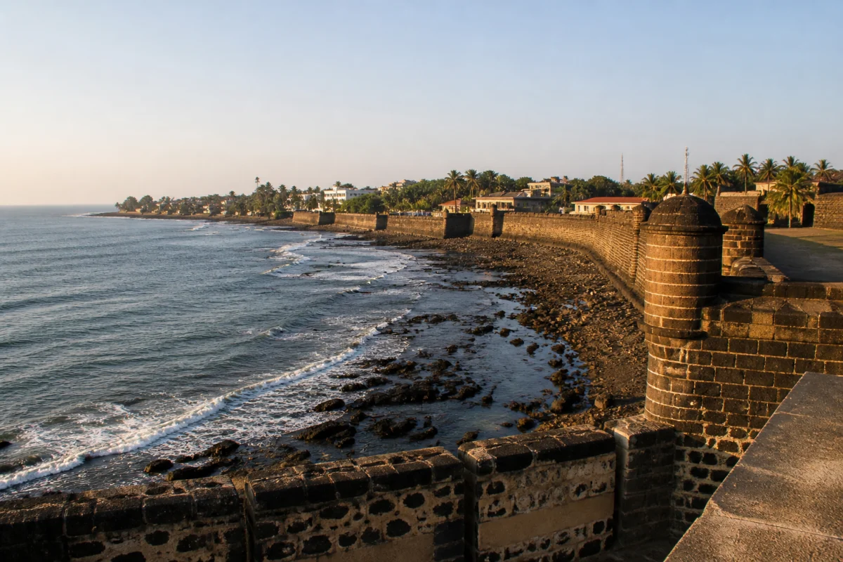 Dadra and Nagar Haveli and Daman and Diu