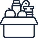 Food & Markets