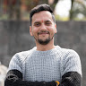 Neeraj Mishra