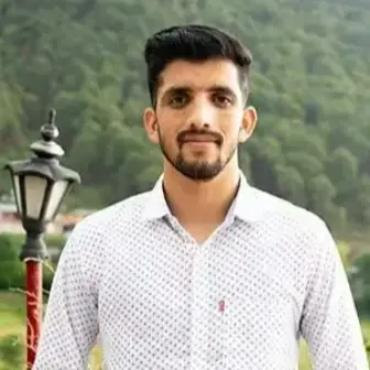 Akshay Rana avatar