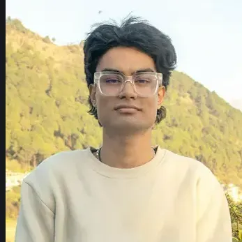 Manav Bisht avatar