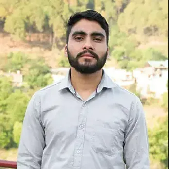 Karan Deep