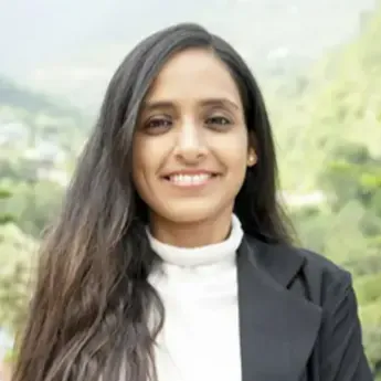 Sujata Rai avatar