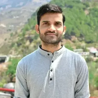Rahul avatar