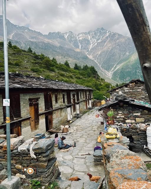 Top 12 Places to Visit in Pithoragarh, Uttarakhand