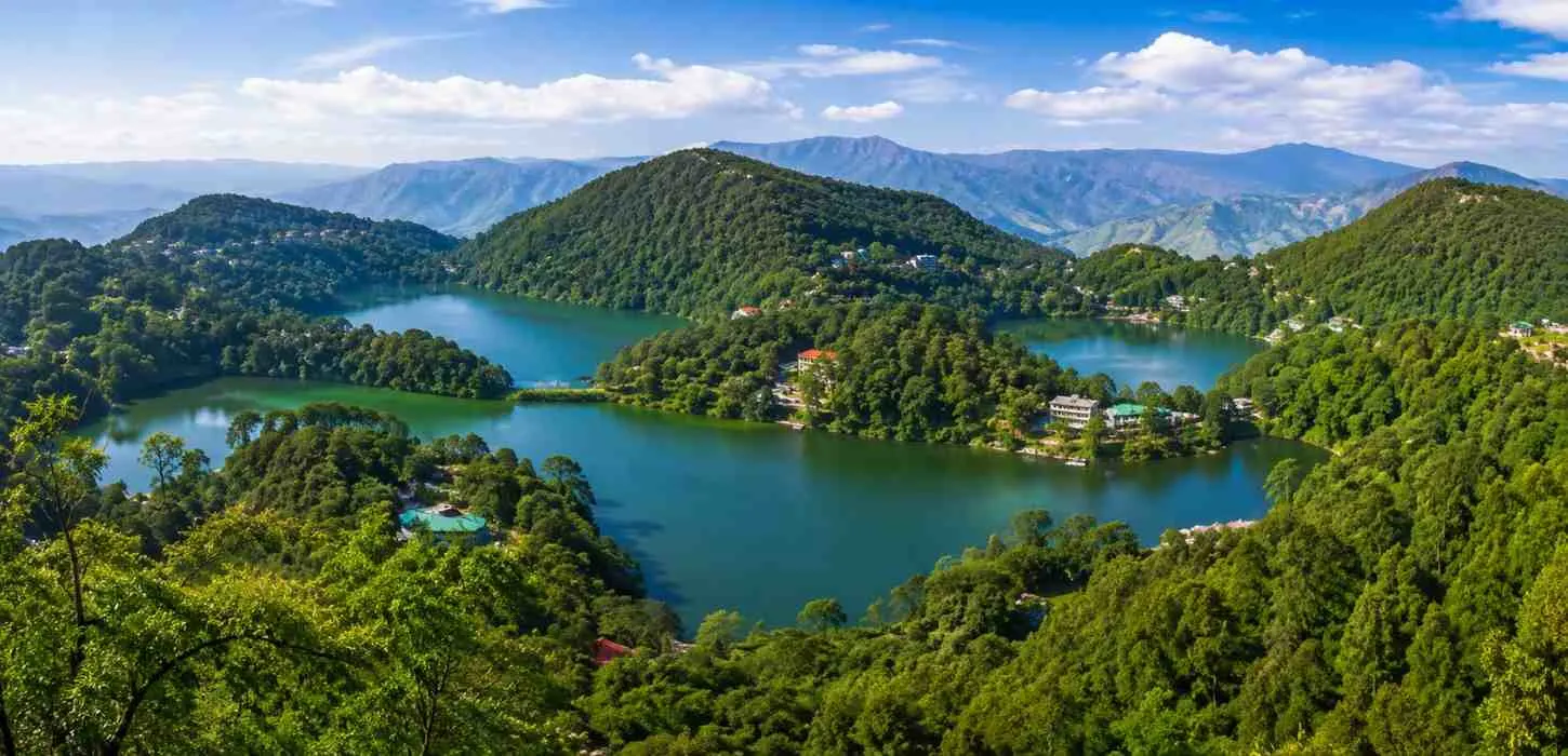 Sattal Travel Guide 2026: Best Time to Visit, 7 Lakes, Things to Do, Hotels, Camping & Travel Tips
