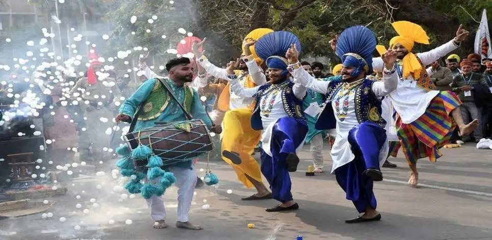Top 10 Places to Visit in Punjab (2026 Travel Guide)