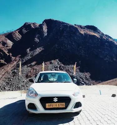Kanishk 08 Tour and Travels Manali – Reliable Taxi, Tours & Complete Travel Solutions