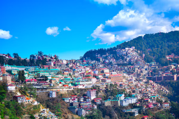 Kangra 1