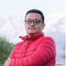 Anup Rai