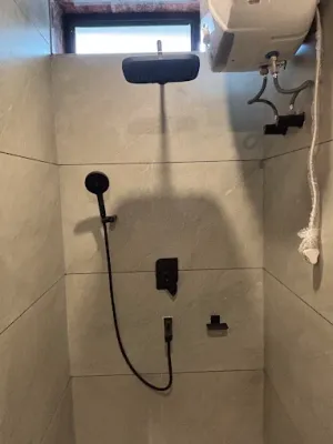 Rakesh Kumar - Plumber