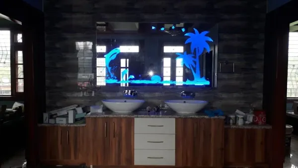 Himalaya Plumber