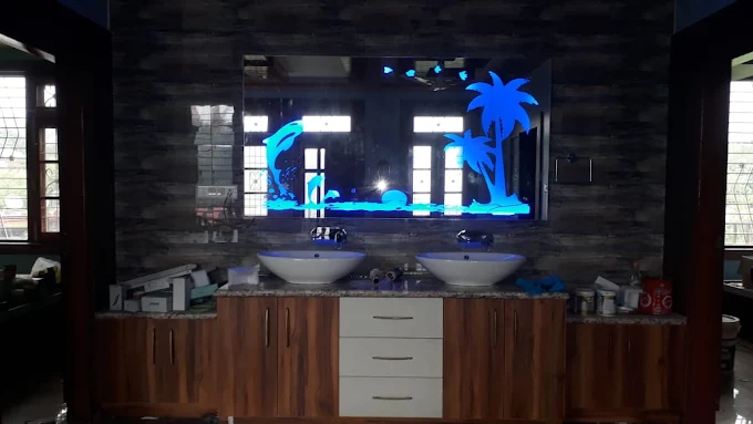 Himalaya Plumber