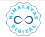 HimalayasDigital Team