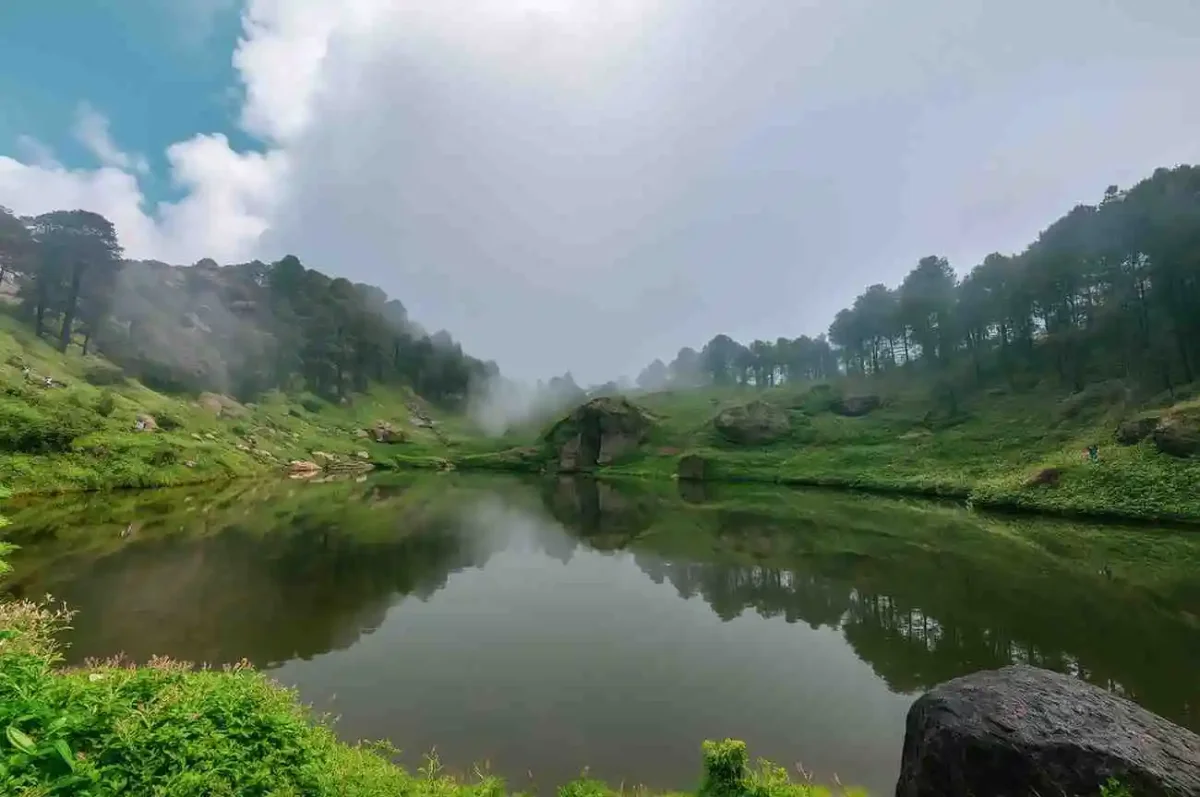 Tirthan Valley Travel Guide: Things to Do, Best Time to Visit & Hidden Gems