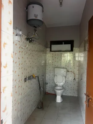 2-Room Set Available for Rent in Shiv Shakti Nagar, Upper Dari
