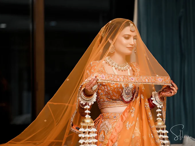 Urbanity Salon – Your Destination for Glamour & Elegance surroundings