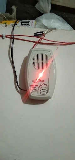 Him Electrical Home Services, Dharamshala surroundings
