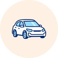 Vehicles & Motors