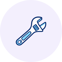Home Services & Cabs