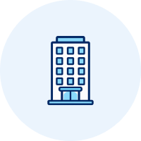 Real Estate & Plots