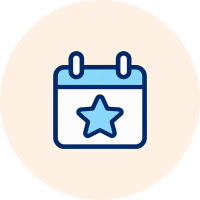 Events & Experiences