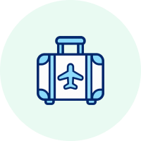 Tourism & Travel