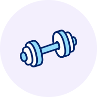 Fitness & Wellness