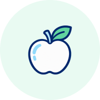 Farm Produce & Orchards