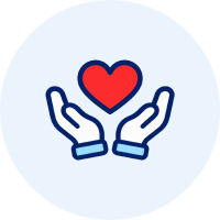 Not For Profit & NGOs