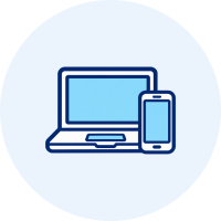 Electronics & Gadgets