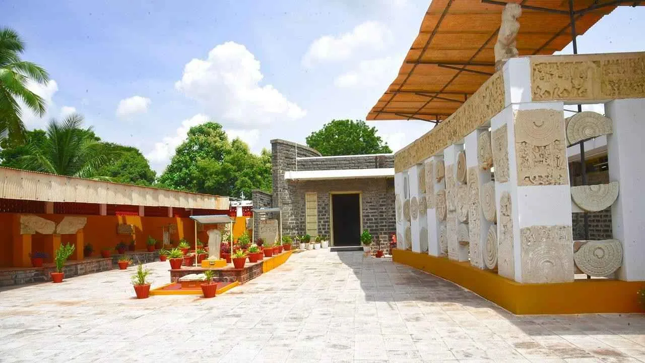 Amaravati