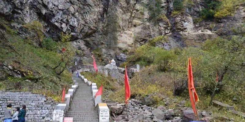 Anjani Mahadev