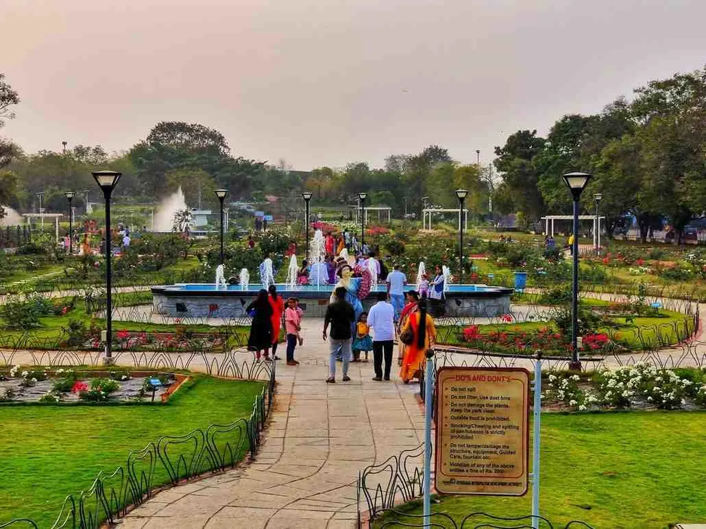 Bathinda