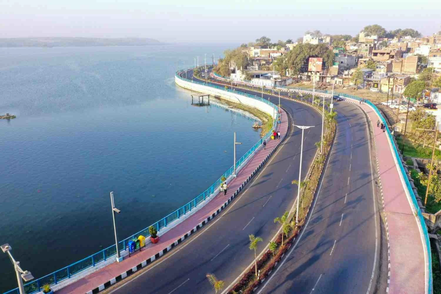 Bhopal